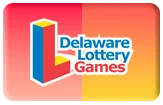 gambar prediksi delaware-night togel akurat bocoran TARTOTO