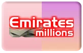 gambar prediksi emirates togel akurat bocoran TARTOTO