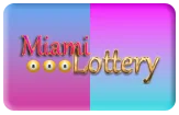 gambar prediksi miami togel akurat bocoran TARTOTO