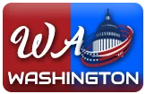 gambar prediksi washington-mid togel akurat bocoran TARTOTO